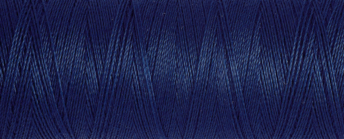 Gutermann Sew-All Thread 100m: 13