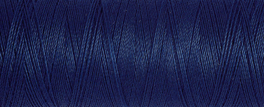Gutermann Sew-All Thread 100m: 13