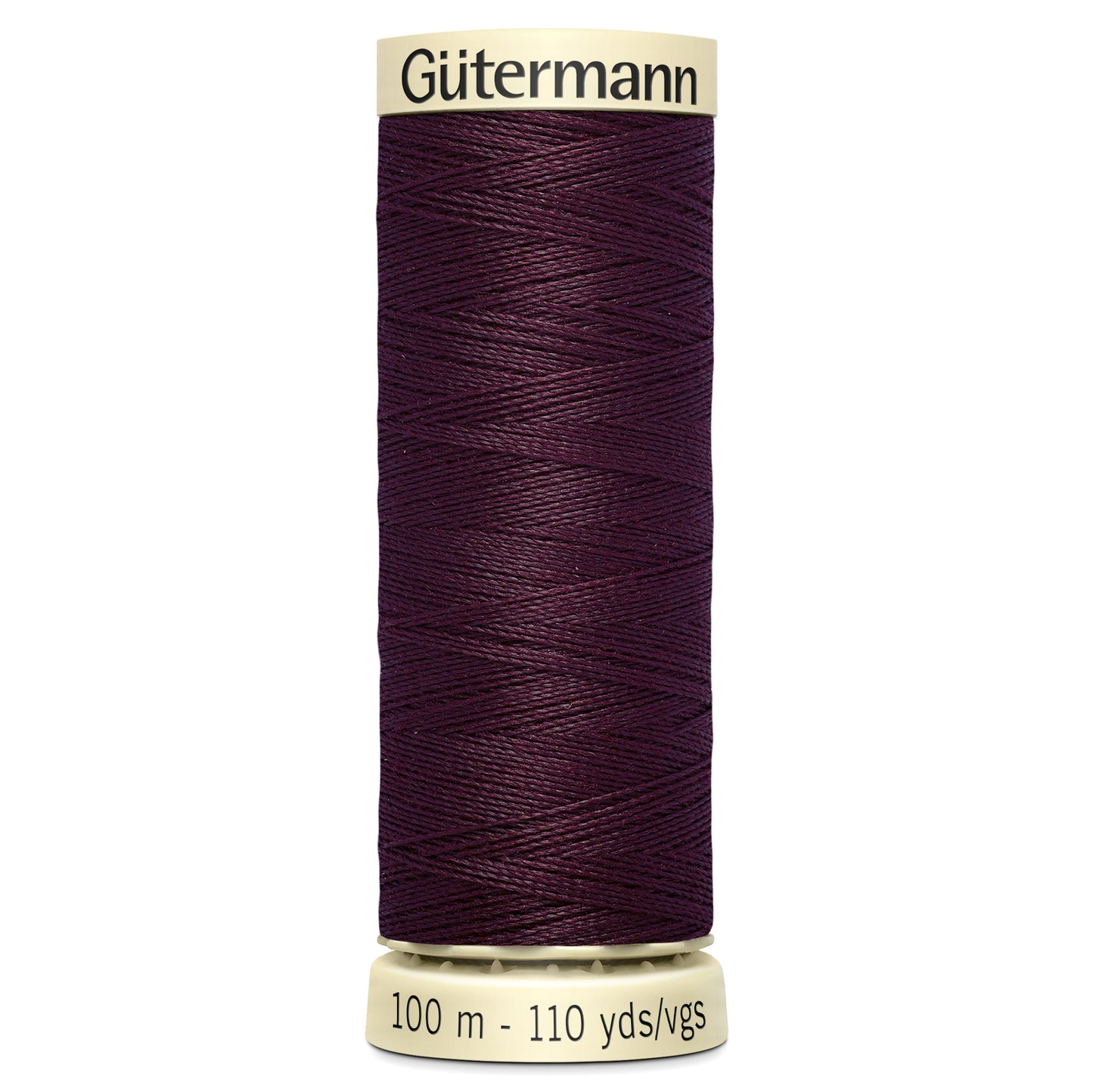 Gutermann Sew-All Thread 100m: 130