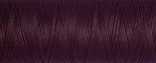 Gutermann Sew-All Thread 100m: 130