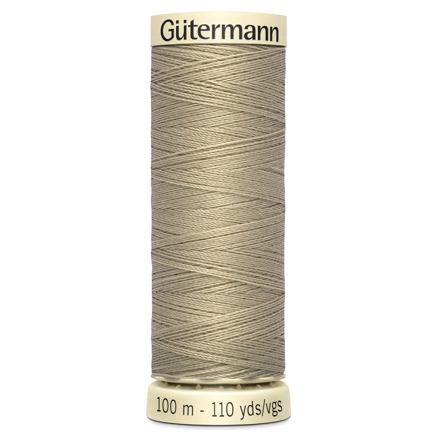 Gutermann Sew-All Thread 100m: 131