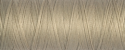 Gutermann Sew-All Thread 100m: 131