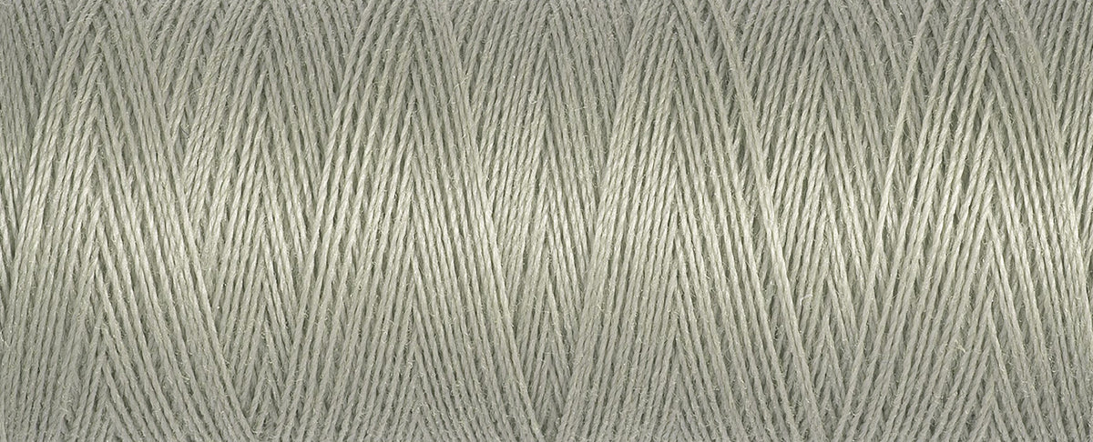 Gutermann Sew-All Thread 100m: 132