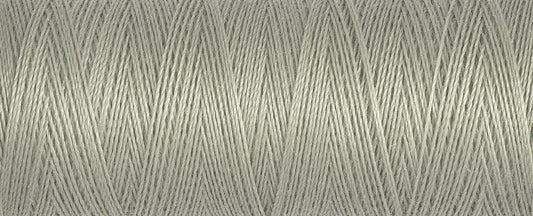 Gutermann Sew-All Thread 100m: 132