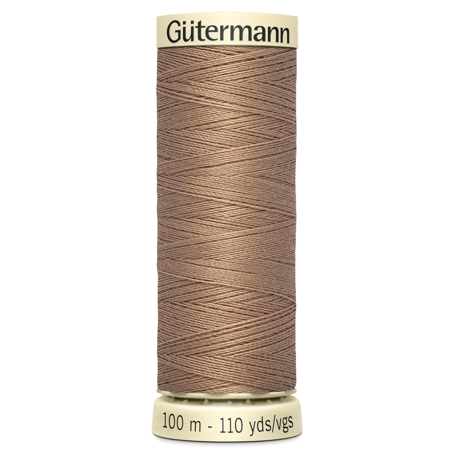 Gutermann Sew-All Thread 100m: 139