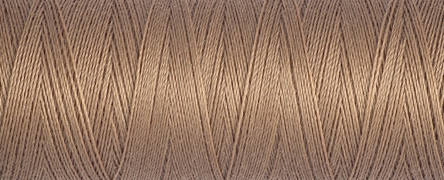 Gutermann Sew-All Thread 100m: 139