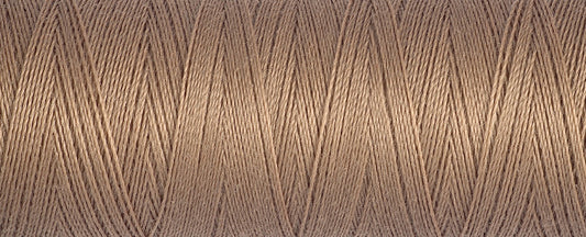 Gutermann Sew-All Thread 100m: 139