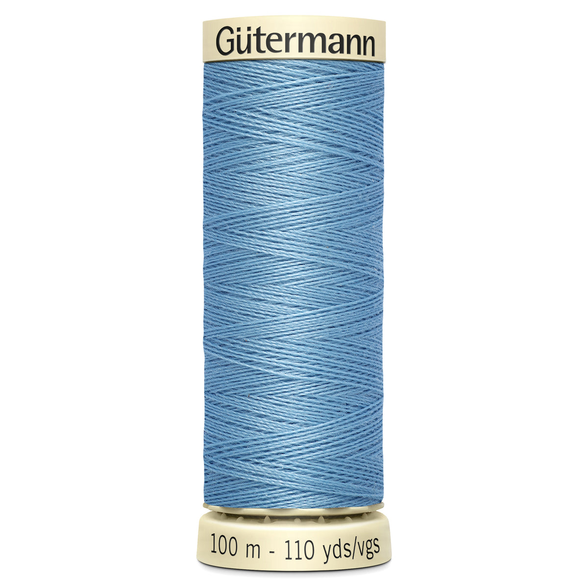 Gutermann Sew-All Thread 100m: 143