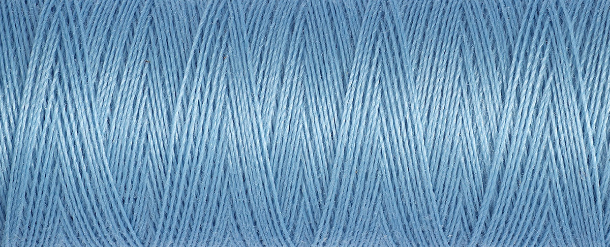 Gutermann Sew-All Thread 100m: 143