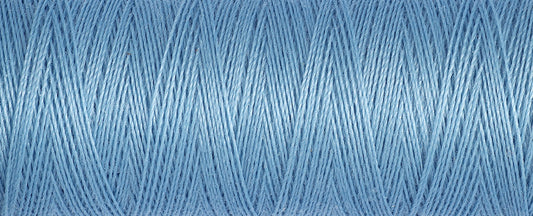 Gutermann Sew-All Thread 100m: 143