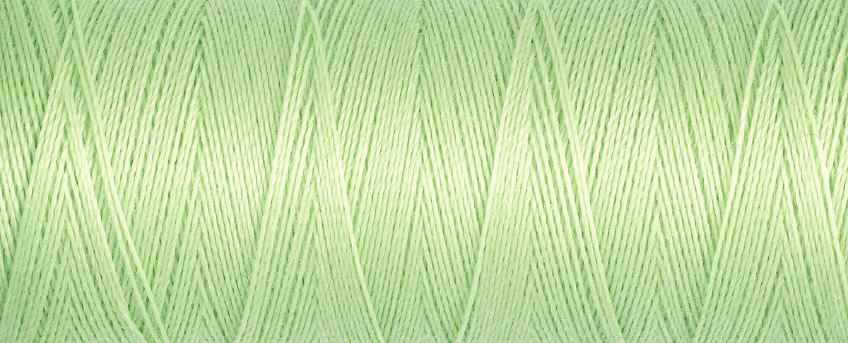 Gutermann Sew-All Thread 100m: 152