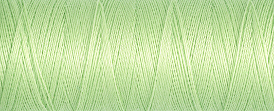 Gutermann Sew-All Thread 100m: 152