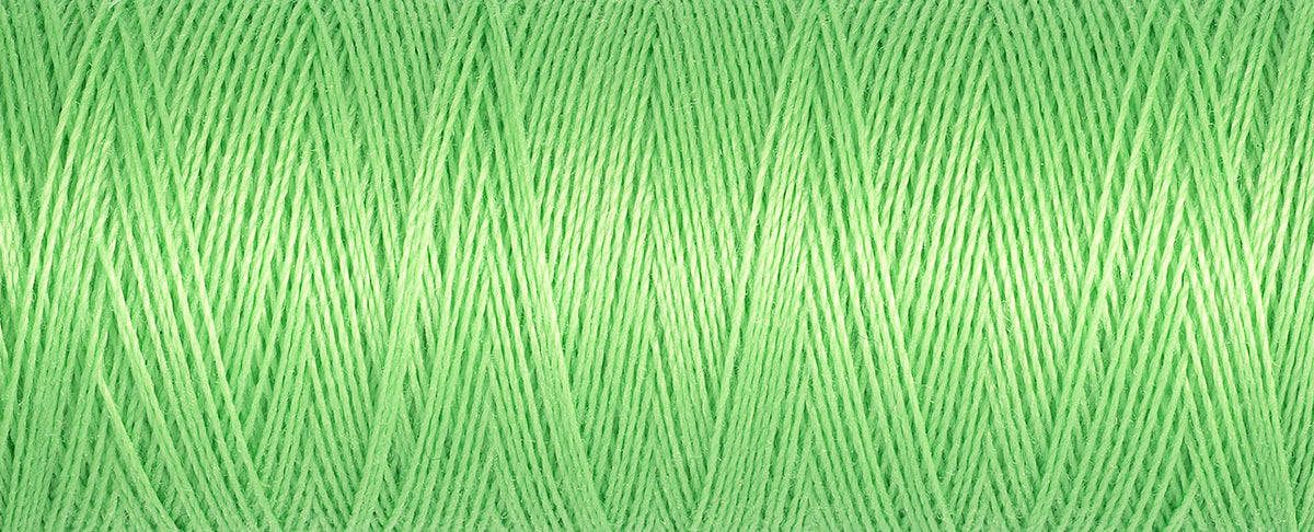 Gutermann Sew-All Thread 100m: 153