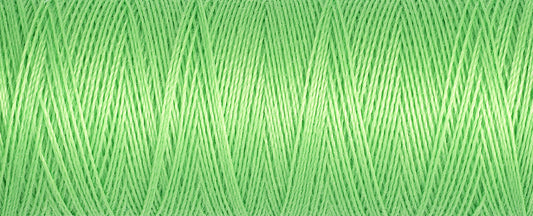 Gutermann Sew-All Thread 100m: 153