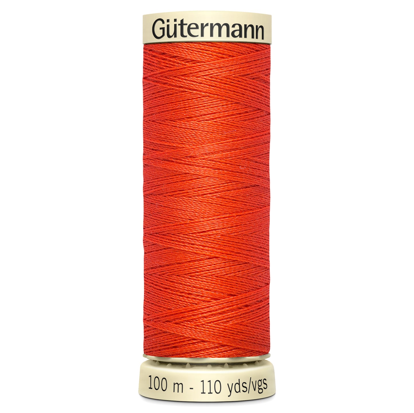 Gutermann Sew-All Thread 100m: 155