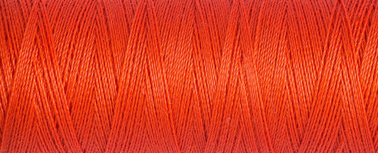 Gutermann Sew-All Thread 100m: 155