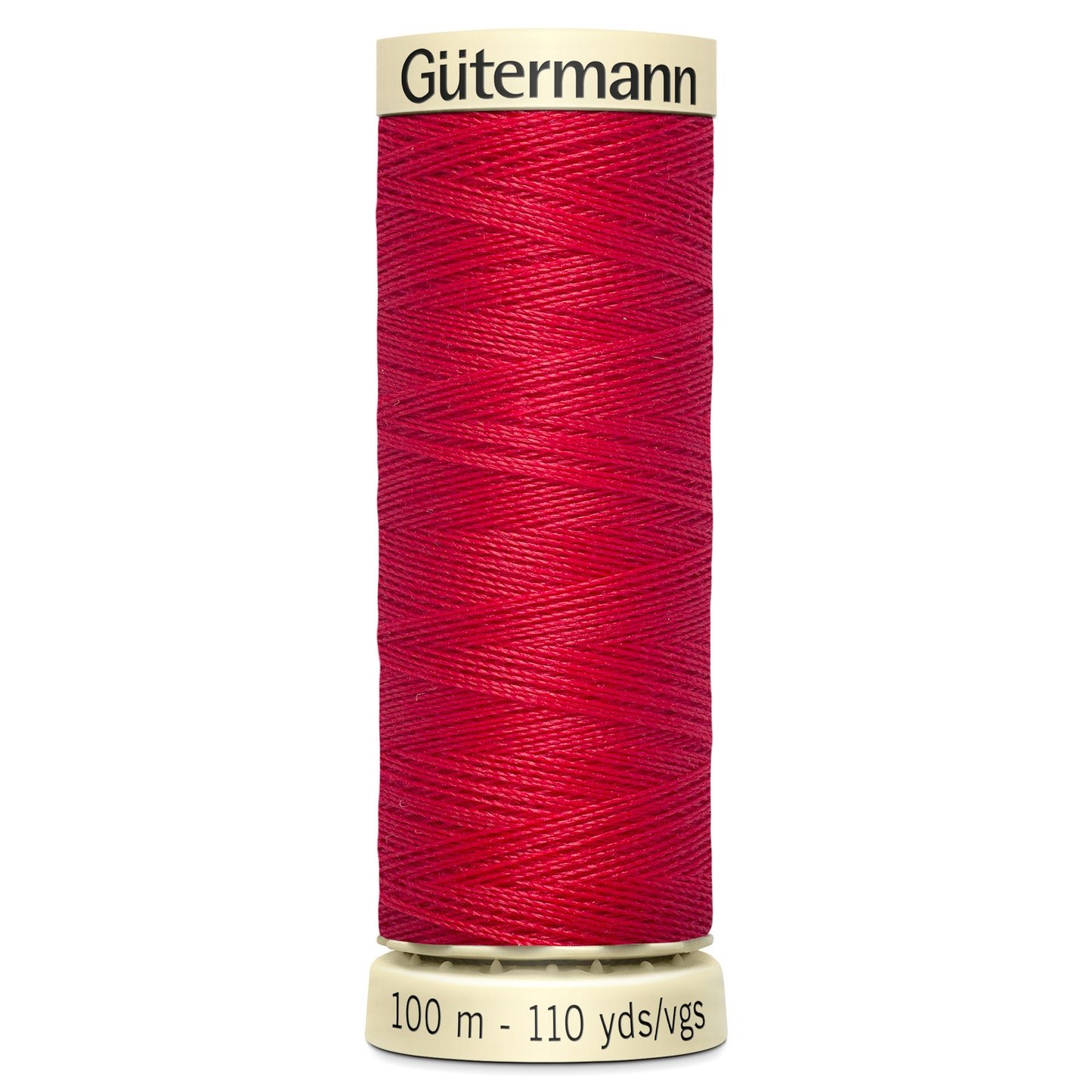 Gutermann Sew-All Thread 100m: 156
