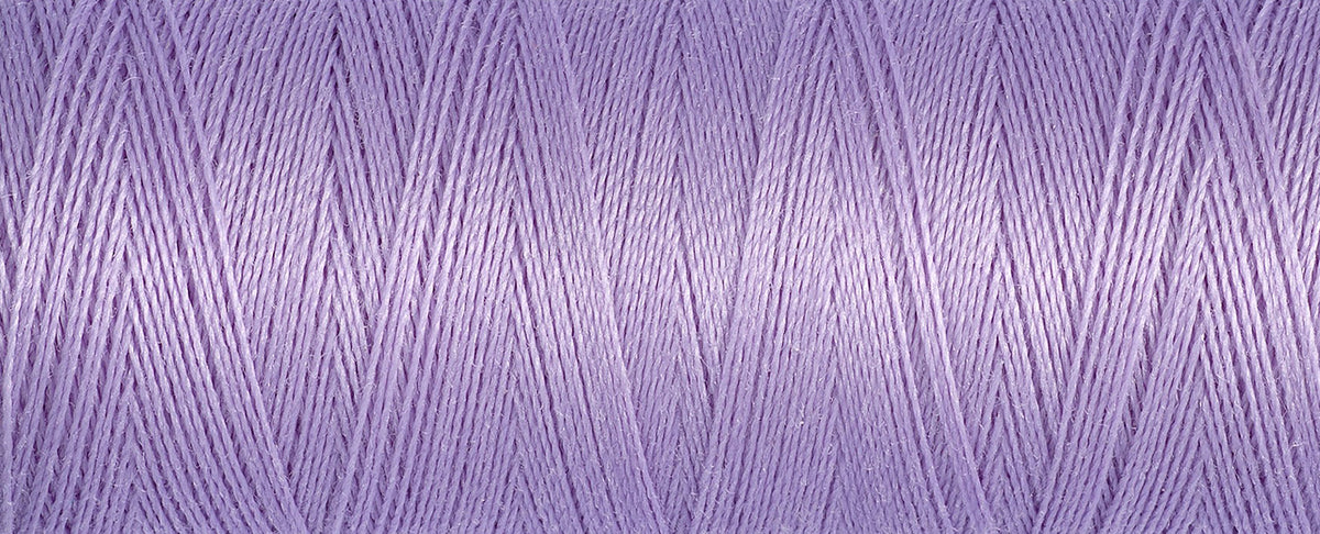 Gutermann Sew-All Thread 100m: 158