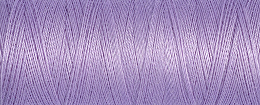 Gutermann Sew-All Thread 100m: 158