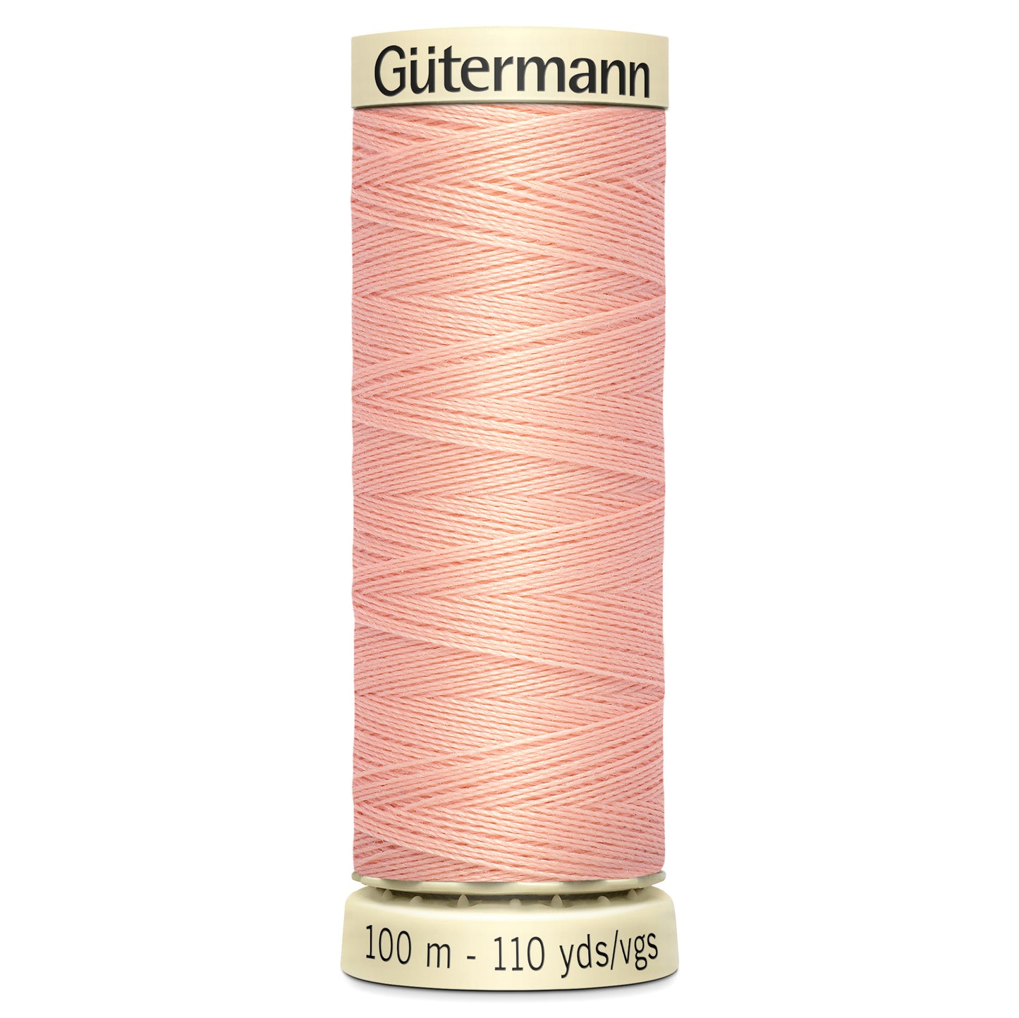 Gutermann Sew-All Thread 100m: 165