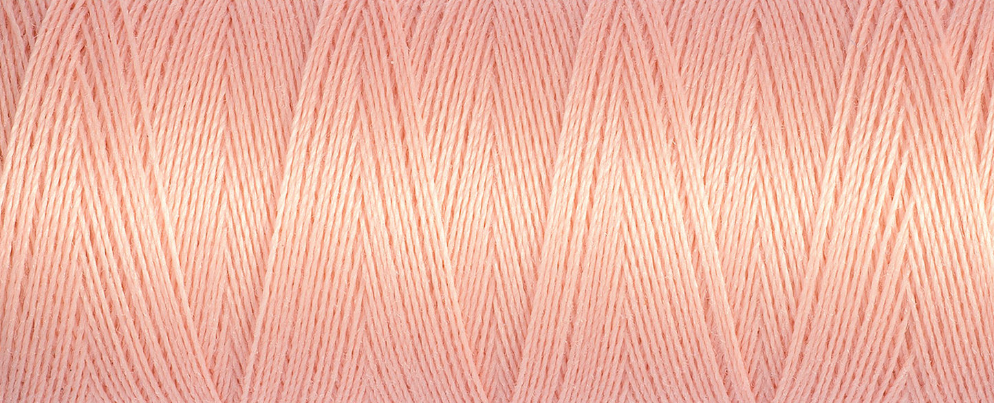 Gutermann Sew-All Thread 100m: 165
