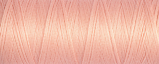 Gutermann Sew-All Thread 100m: 165
