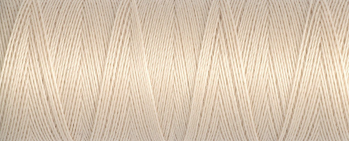 Gutermann Sew-All Thread 100m: 169