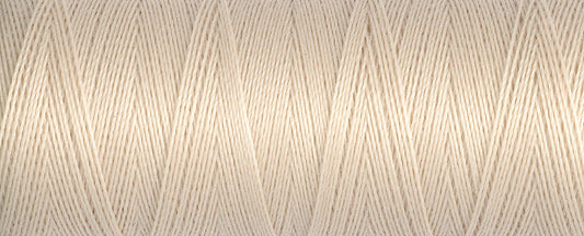 Gutermann Sew-All Thread 100m: 169