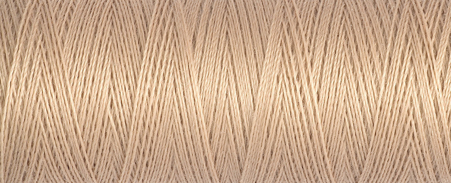 Gutermann Sew-All Thread 100m: 170