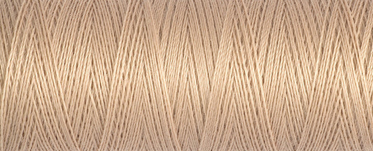 Gutermann Sew-All Thread 100m: 170
