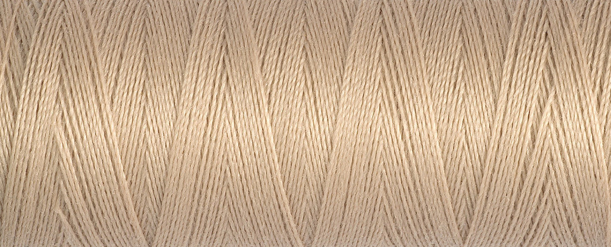 Gutermann Sew-All Thread 100m: 186