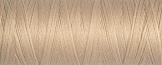 Gutermann Sew-All Thread 100m: 186