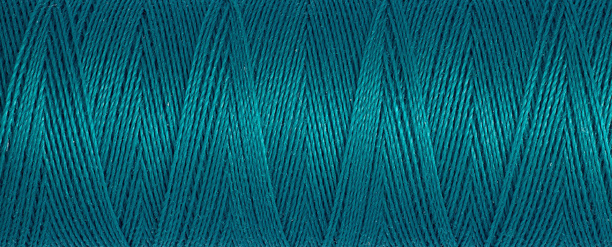 Gutermann Sew-All Thread 100m: 189