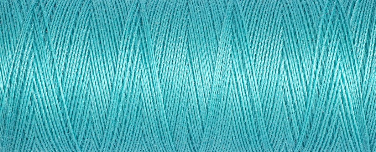 Gutermann Sew-All Thread 100m: 192