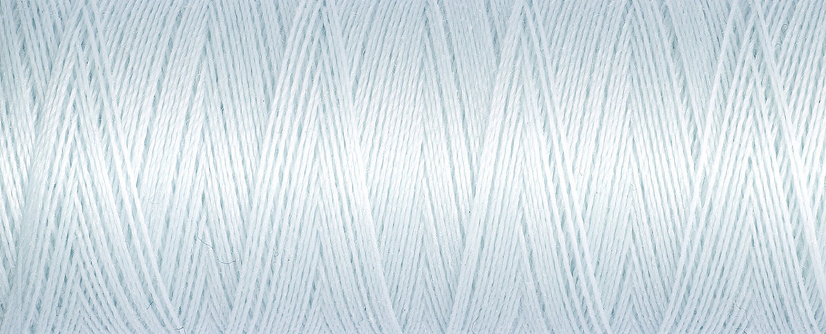 Gutermann Sew-All Thread 100m: 193
