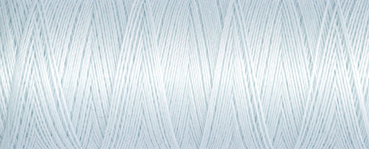 Gutermann Sew-All Thread 100m: 193