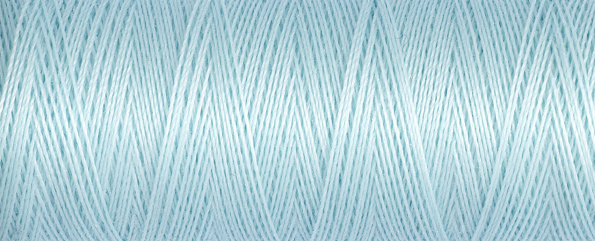 Gutermann Sew-All Thread 100m: 194