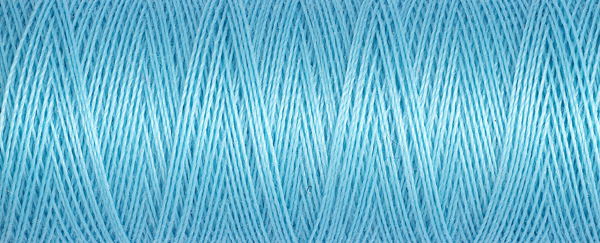 Gutermann Sew-All Thread 100m: 196