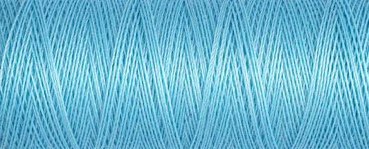 Gutermann Sew-All Thread 100m: 196