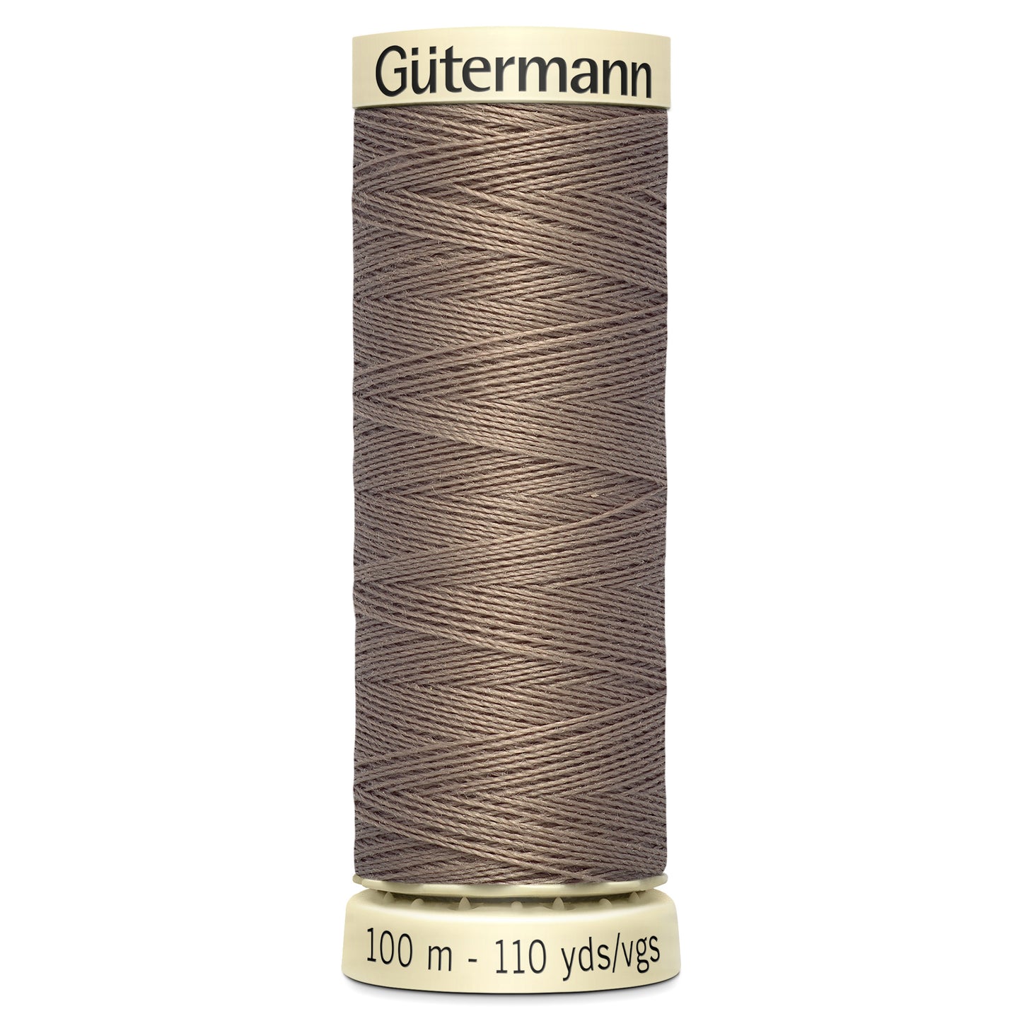 Gutermann Sew-All Thread 100m: 199