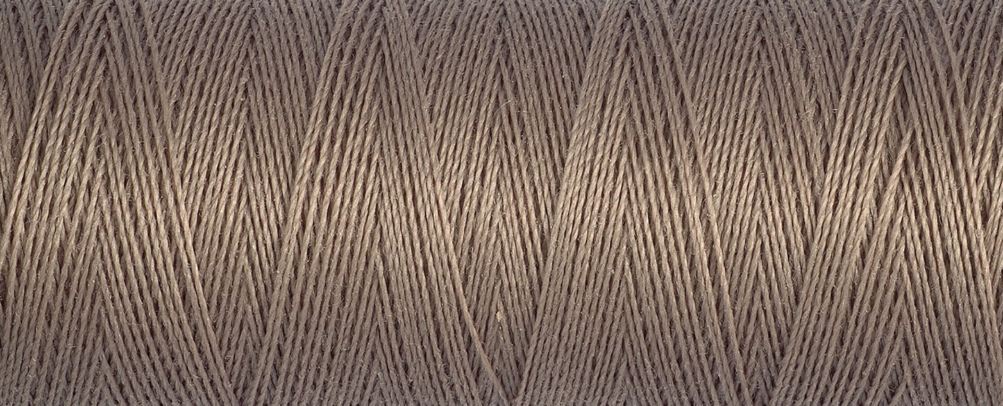 Gutermann Sew-All Thread 100m: 199