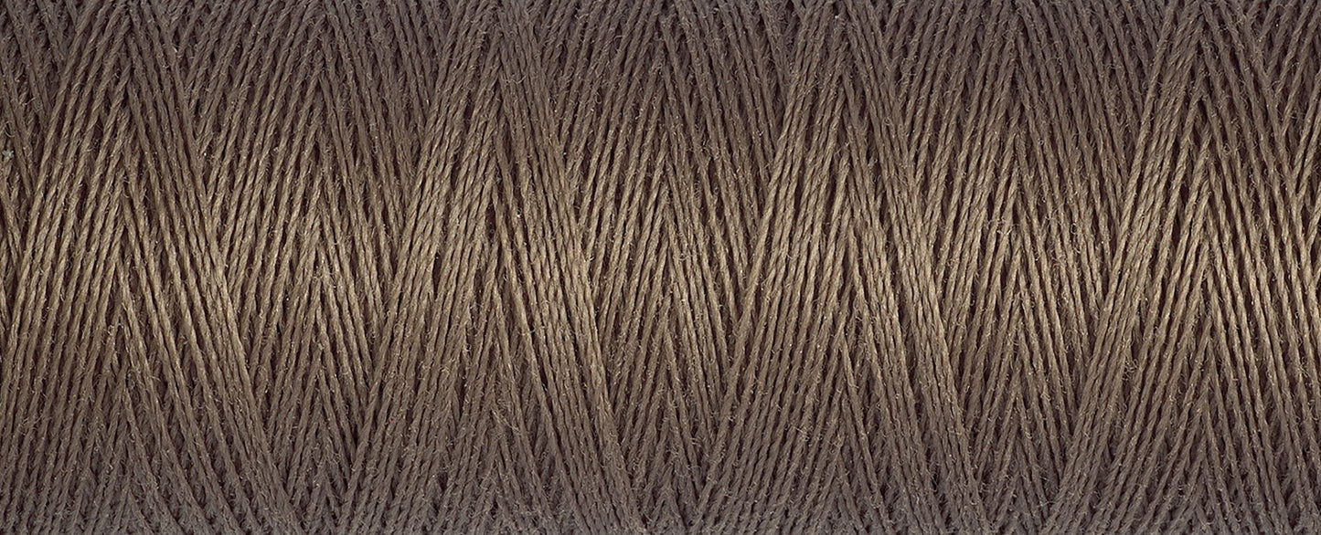 Gutermann Sew-All Thread 100m: 209