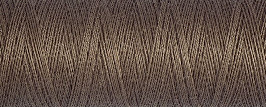 Gutermann Sew-All Thread 100m: 209