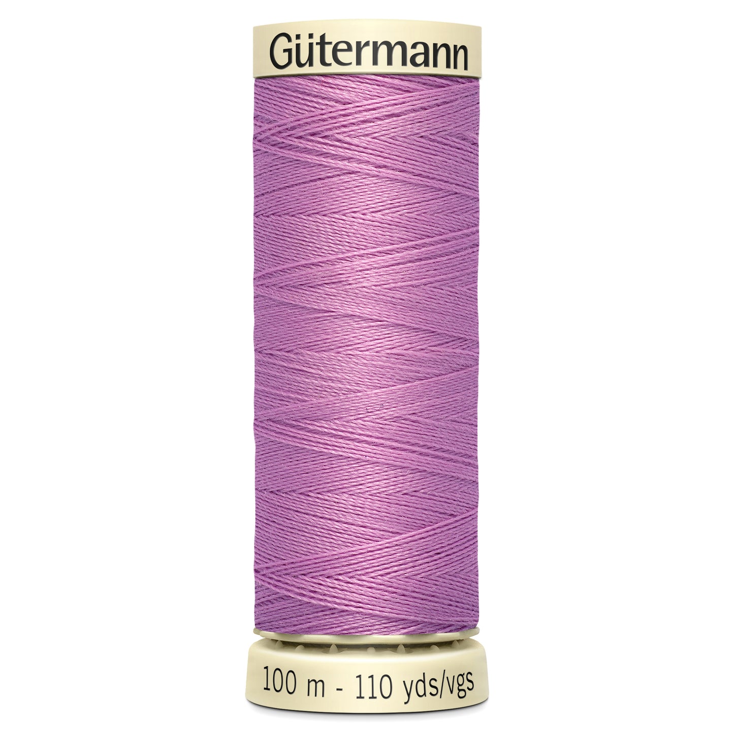 Gutermann Sew-All Thread 100m: 211