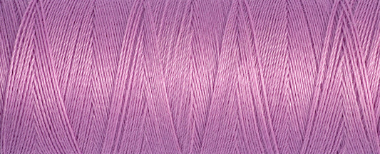 Gutermann Sew-All Thread 100m: 211