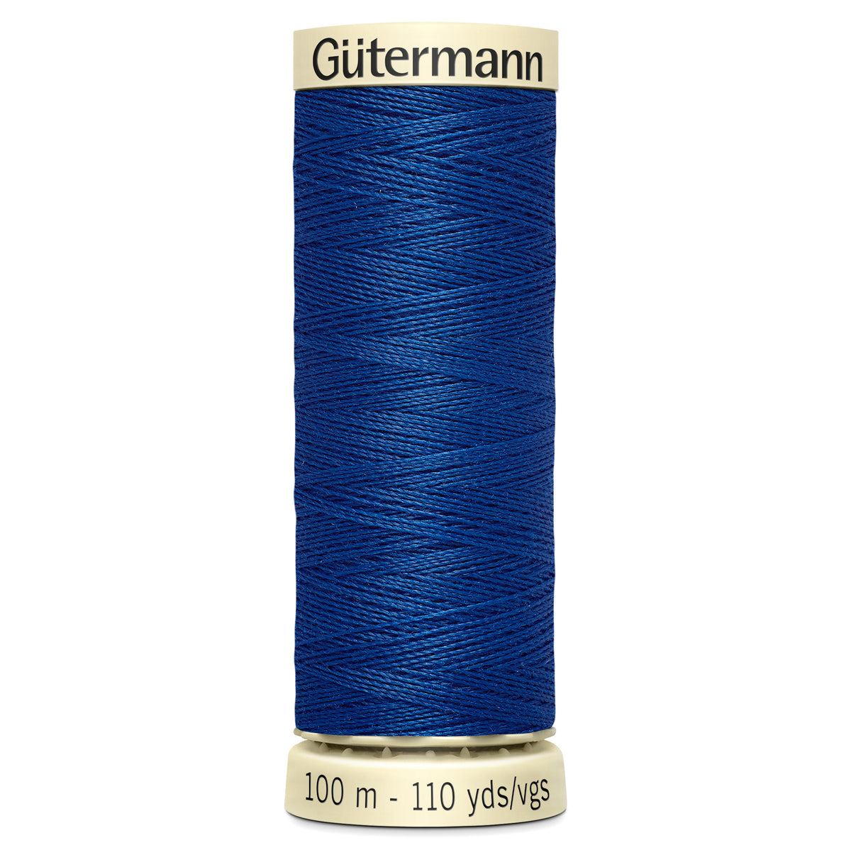 Gutermann Sew-All Thread 100m: 214