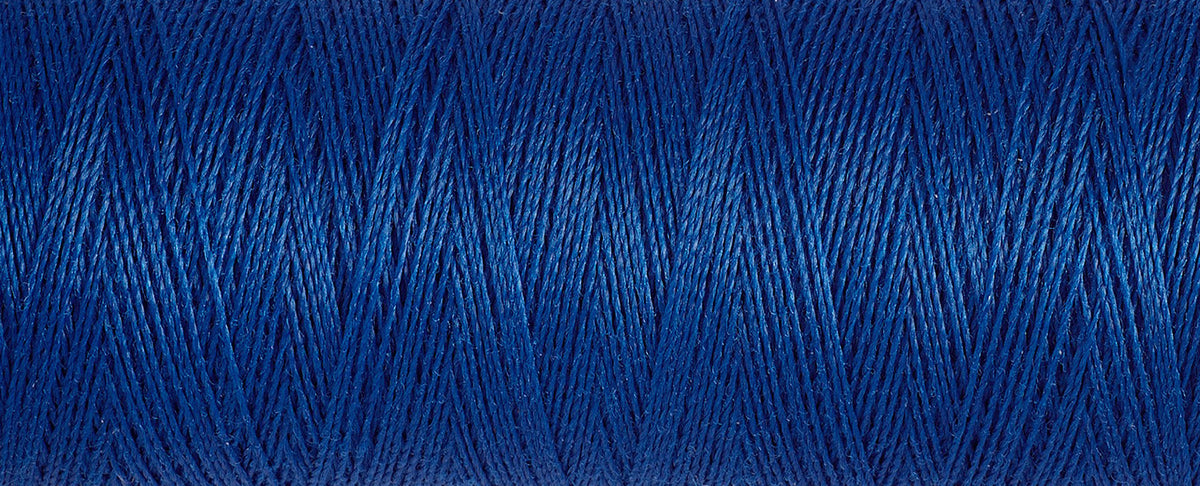 Gutermann Sew-All Thread 100m: 214