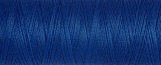 Gutermann Sew-All Thread 100m: 214