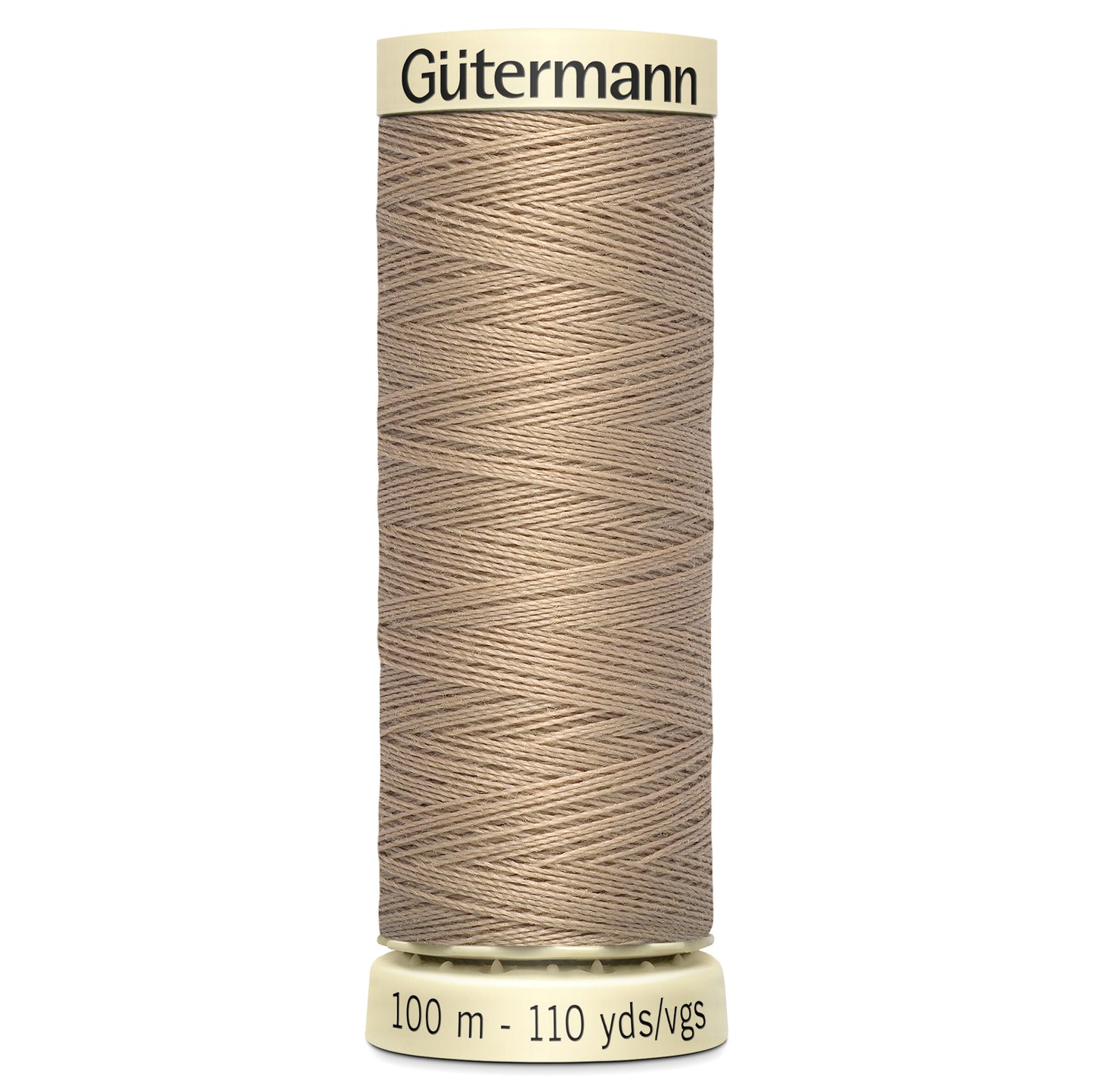 Gutermann Sew-All Thread 100m: 215