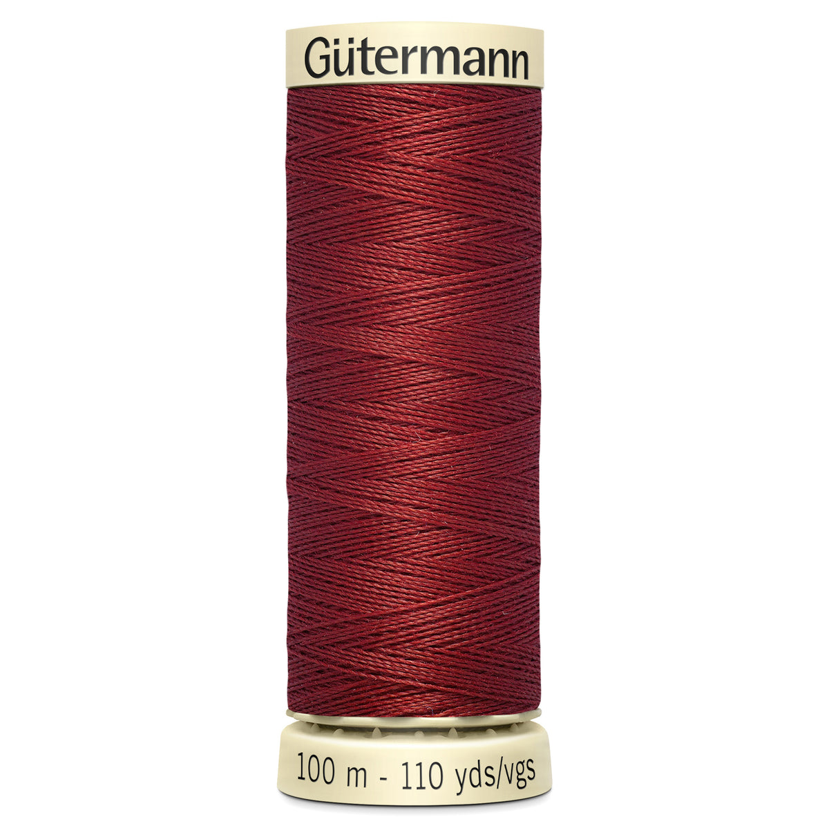 Gutermann Sew-All Thread 100m: 221